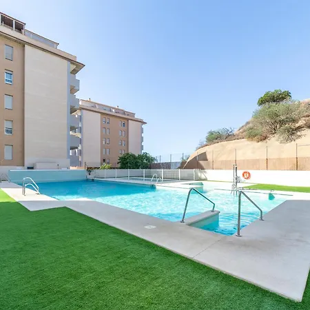 Infinito Apartman *